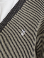 Мужской Кардиган Repeater