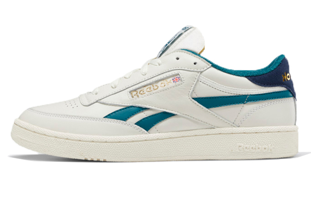 Кроссовки Reebok Club C Revenge Premium