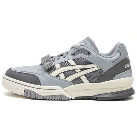 Кроссовки Asics Gel-Spotlyte Low, 1203A258-021