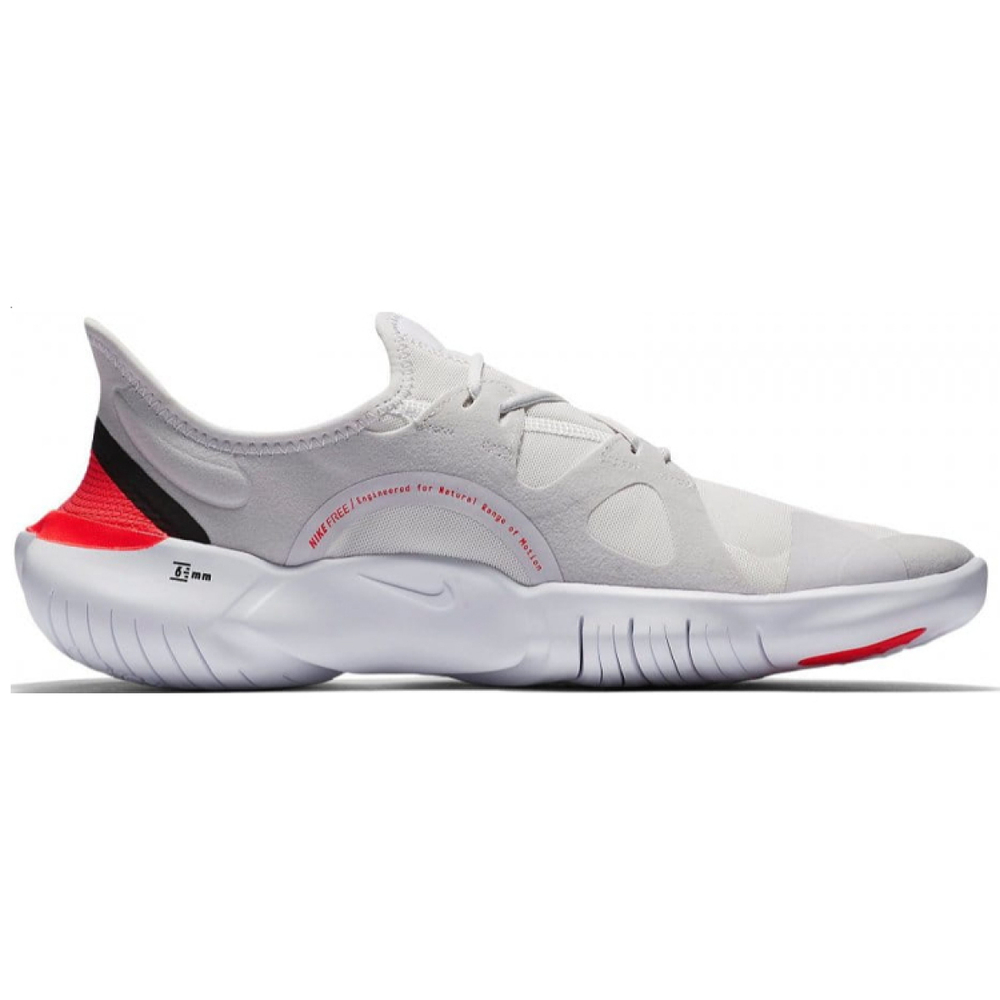 Кроссовки Nike, AQ1289-004