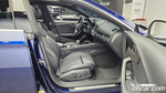 Audi A5 (F5) 40 TFSI Quattro Premium Sportback (03.2023)