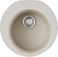 Кухонная мойка OMOIKIRI Miya 50-R-EV Tetogranit/эверест (арт. 4993510)