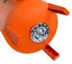 Гидроаккумулятор (гидробак) Вихрь ГА-80В