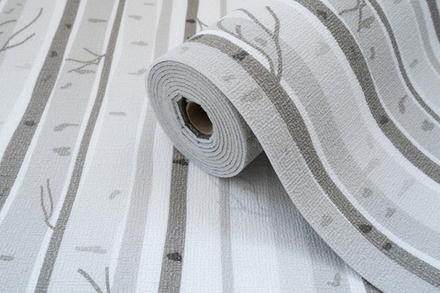 Обои самоклеящиеся, YM-32