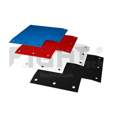 Покрытия для боксерских рингов