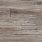 Ламинат Classen Cosmopolitan 52703 Колиндейл