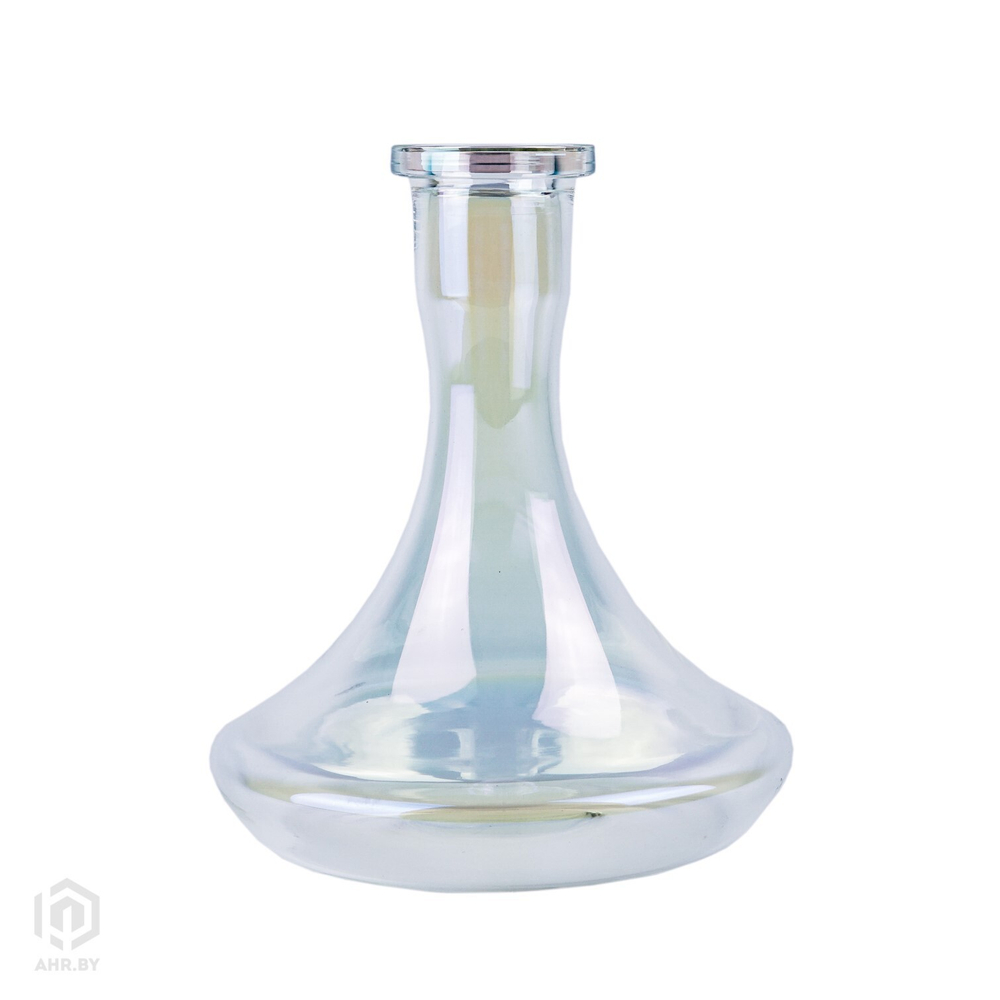 Колба Craft цветная