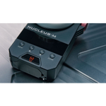 Привод Tilta Nucleus M Full Kit комплект (WLC-T03)