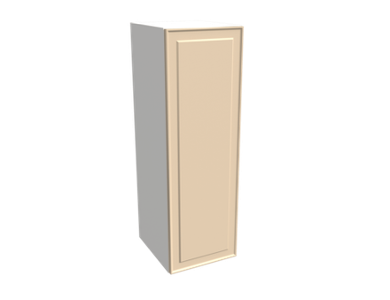 Кухня Модуль ШВ 309 Вотан / Антично-бежевый