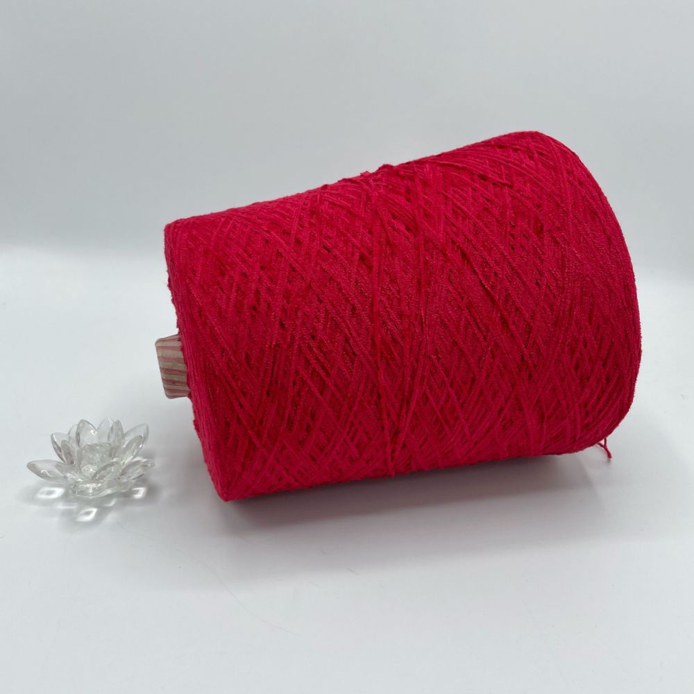 E. Miroglio 45% вискоза Шенилл 55% полиамид