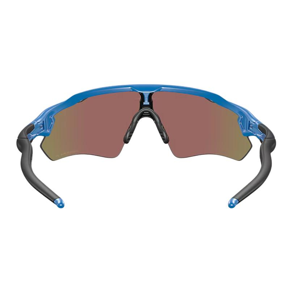 Oakley Radar Ev Path Oversize Frame Очки