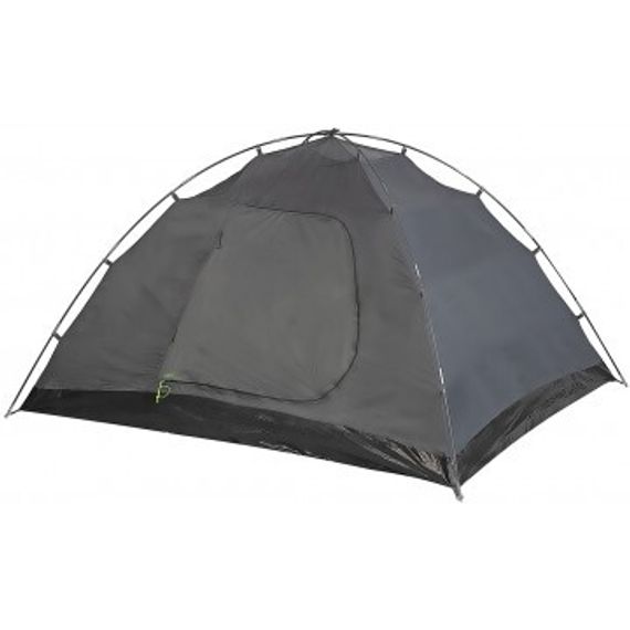 Палатка PREMIER SAHARA-4