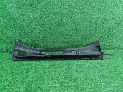 Жабо Lexus RX 5 (2022-н.в.)