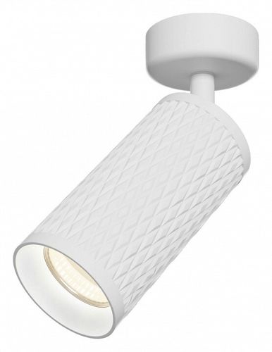 Спот Maytoni Technical C034CL-01W