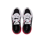 PUMA X Ray Speed