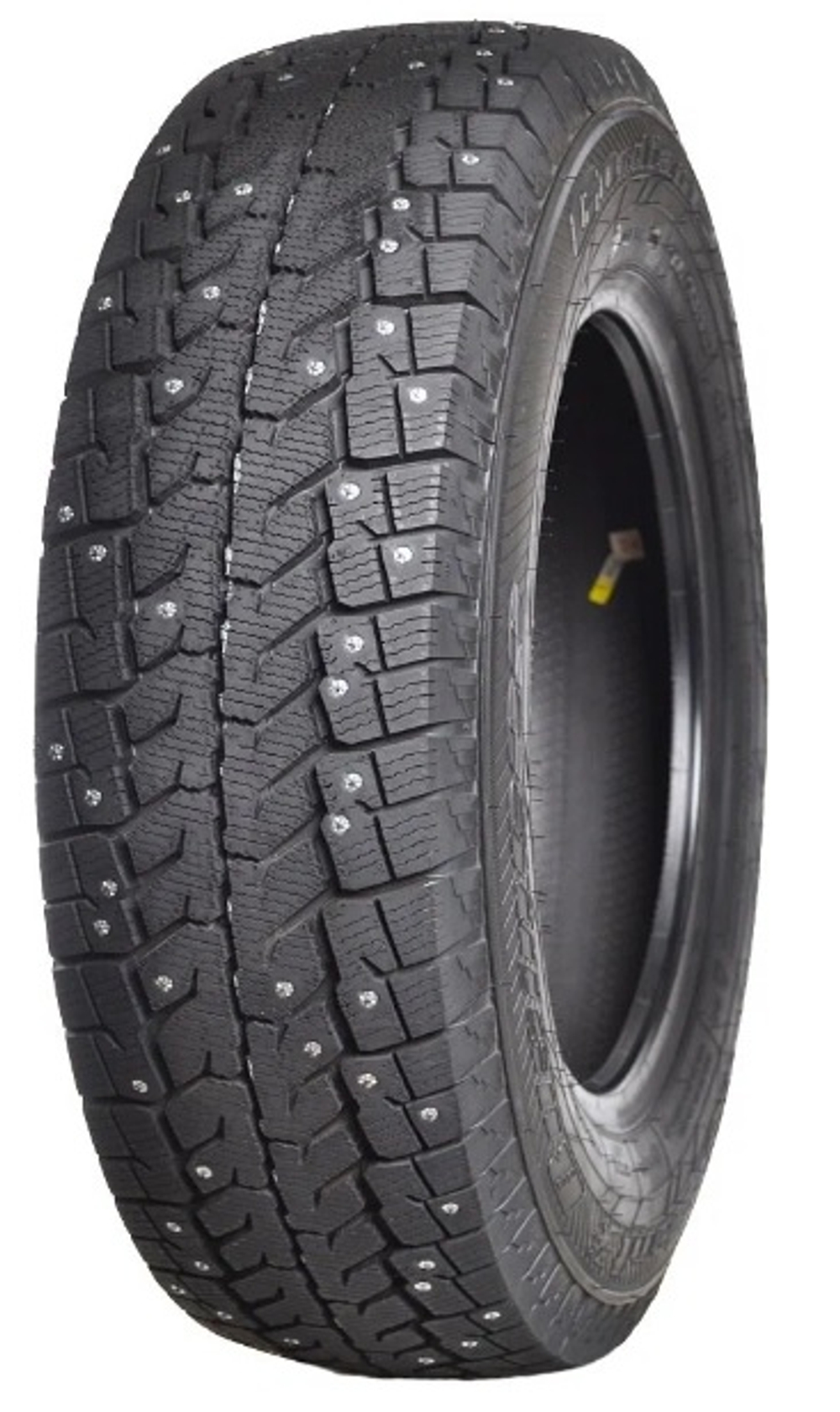 Шины 185R14C CORDIANT BUSINESS CW-2 102/100Q б/к шип