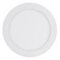 Потолочный светодиодный светильник Arlight SP-R175-12W Day White 019553