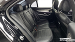 Mercedes-Benz E-Class W213 E300 Avangarde (10.2019)