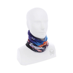 Бандана Buff Mountain Collection Original Matterhorn Multi 120758.555.10.00