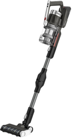 Пылесос Midea Вертикальный P7 Flex