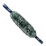 LERATON MW9 WASHING SNAKE Микрофибровый пад для мойки труднодоступных мест