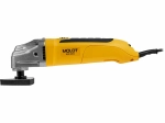 Многофункциональный инструмент (реноватор) MOLOT MSM 3125-1 в коробке