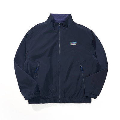 Олимпийка Nothomme Monterest Vintage Outdoor Mountain Jacket