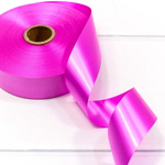Лента Полипропилен 3см х 110м (Розовый)
