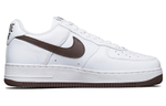Кроссовки Nike Air Force 1 Low "White Chocolate"