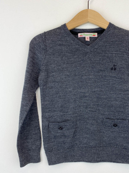 Джемпер Bonpoint, 98