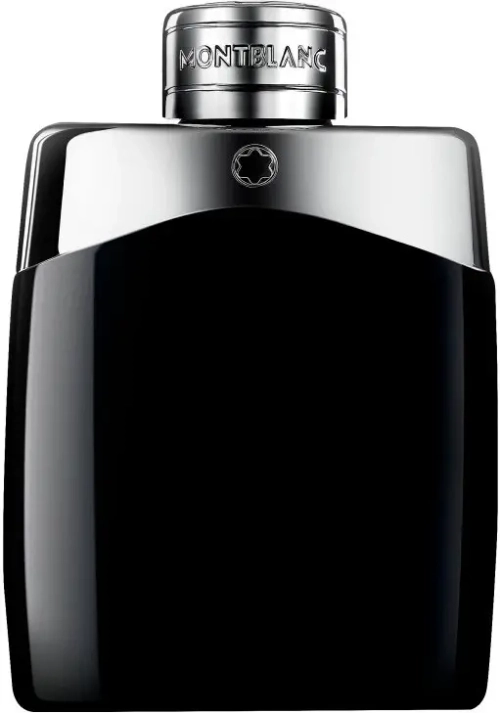MONTBLANC LEGEND EDT 200 ML
