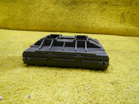 Блок BCM комфорта Volkswagen Polo Sedan (09-н.в.)