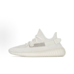 Adidas Yeezy Boost 350 V2 'Bone'