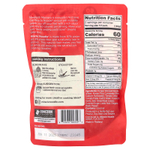 Miracle Noodle, Ready Meal, спагетти с маринарой и растительной лапшой, 280 г (9,9 унции)