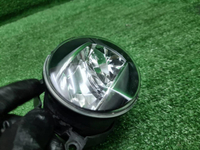 ПТФ левая Toyota Camry XV50 XV70 (2017-2021) LED
