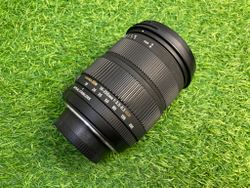 Sigma AF 18-200mm 3.5-6.3 DC HSM Покупка/Продажа