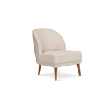 Кресло ENZA HOME PETRA EH61128