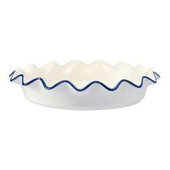 Блюдо для запекания santorini, D29 см