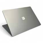 Surface Laptop 3