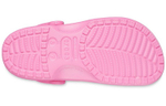 Кроссовки Nike Air Zoom G.T. Jump 2 Ep