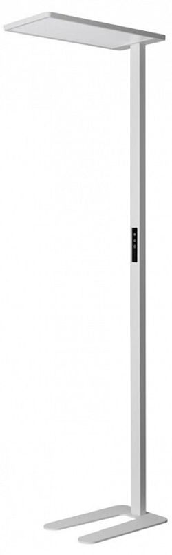 Торшер Novotech STUDI 359545