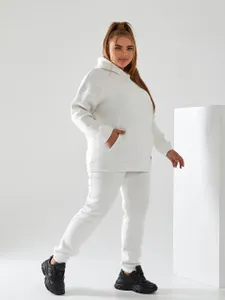 Спортивный костюм УК-101-5