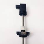 Датчик уровня LG1R1 FOX 1" BSP от 90 до 220 мм