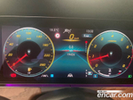 Mercedes-Benz E-Class W213 E250 Exclusive (08.2022)