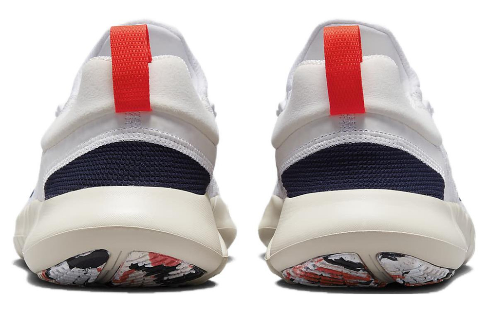Кроссовки Nike Free Run 5
