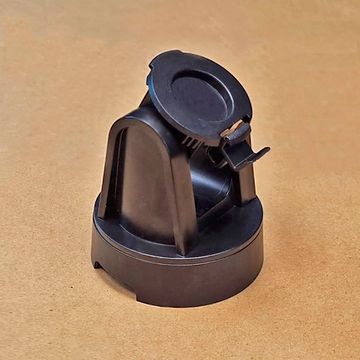 Крепление для Garmin Striker 4 / 4 plus / 4 Vivid