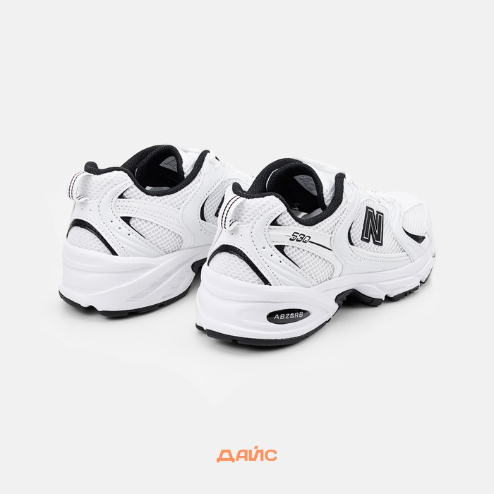 Кроссовки New Balance 530 