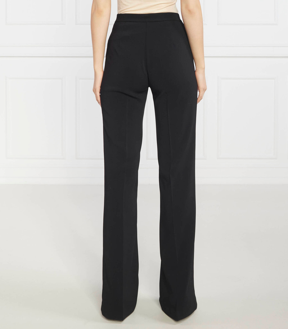 штаны Pinko - черный(100054 7624)