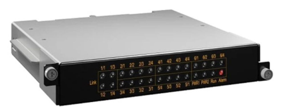 Модуль Kyland SM6.6-LED-0.5U