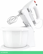 Миксер Bosch MQWPL2000